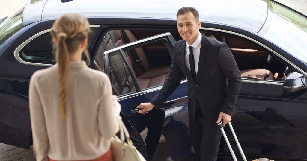 luxury-limo-service-chicago